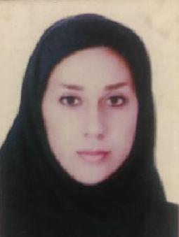 GILSAMAEI Negin