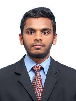 KAVIKESHAWA Pasan Bimsara