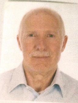 BRIVIO Gianfranco