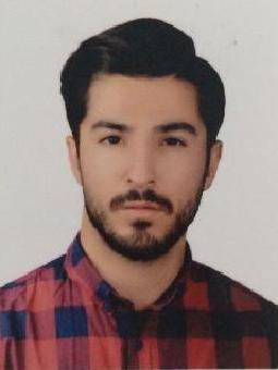 JAMALI FASHI Mahdi