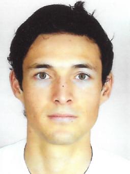 DENIS Gauthier Michel