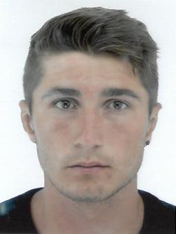 FENEUIL Brian Fabien De