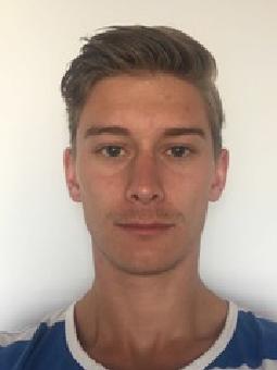 WINTHER Joachim