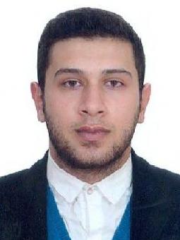 BAHER ARESBARAN Farzad