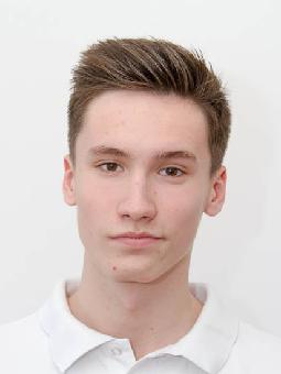 STEFANIK Vladimir
