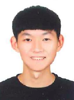 CHEN Yu-Chi