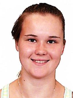GIRDAUSKAITE Indre Marija