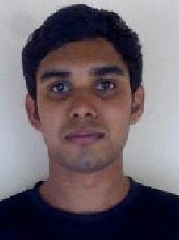 KUDA GAMAGE Sasheen Divanja