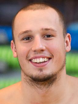 JELENAK Pavol