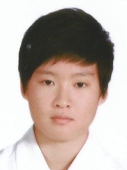 CHEN Ying-Chu