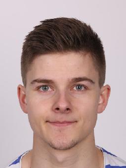 BERG Bogi