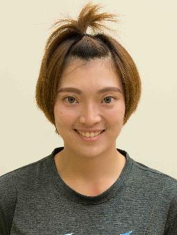 LEE Tzu-Ying