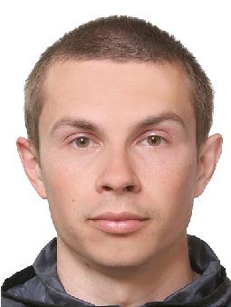 GUTSOL Ievgen