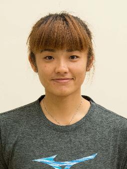 CHANG Li-Yun