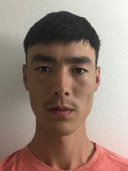 CHO Mihn Kyun