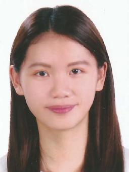 CHEN Tzu-Ya