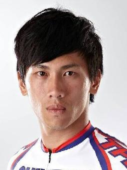 KAO Mao-Chieh