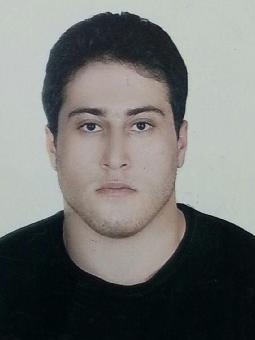 RAHBARINEJAD Milad