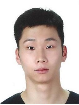 CHOI Minwoo