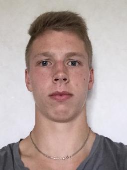PERMAN Hans Oscar