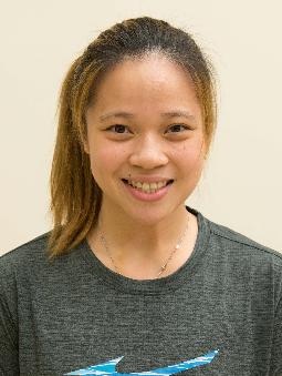 YANG Meng-Hua