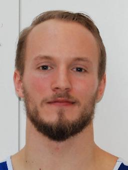 FUGLSIG Joao