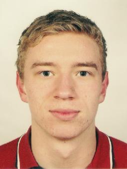 ELLEGAARD Andreas Hoeyby