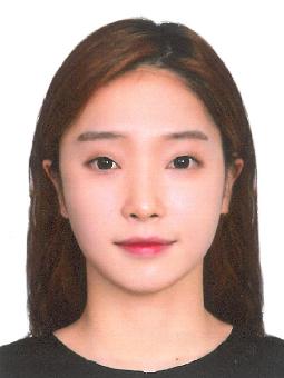 PARK Hanbyeol