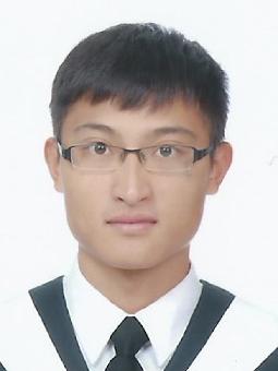 KO Fu-Shiuan