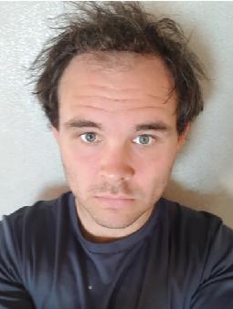 BERGLUND Jonas Mikael Gu