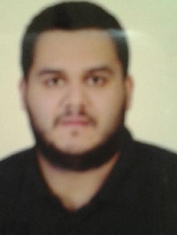 DADRASASL Mohsen