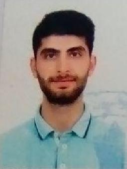 MOHAMMADFATHALI Amirali