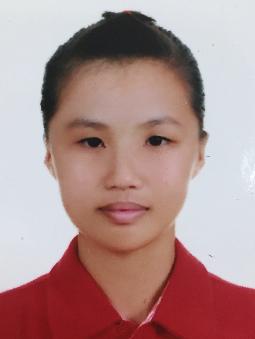LI Meng-Chu