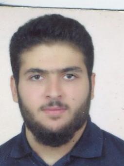 GHADAMI Kia
