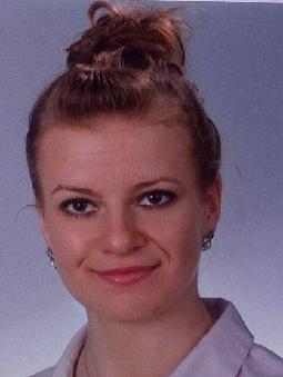 DZIENIS Monika