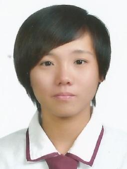 TSAI Pin-Hsuan