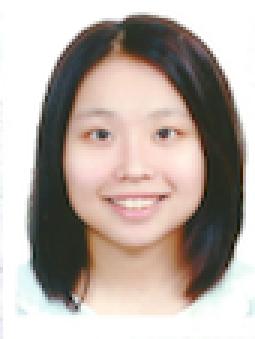 WANG Yi-Shan