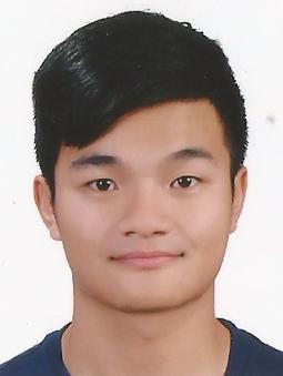 WU Dong-Yan