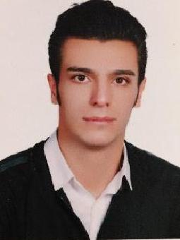 RANJBAR Armin