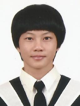 YANG Ho-Chen