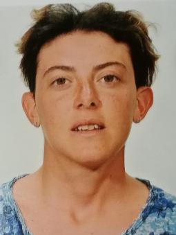 TRAFELI Andrea