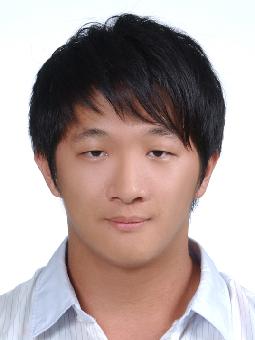 WU Jhou-Wei