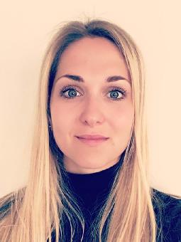 HANSEN Pernille Soelun