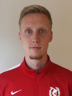 FÜRSTENBERG Frederik