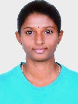 M. A. VIJAYAKUMAR Siva Anbarasi