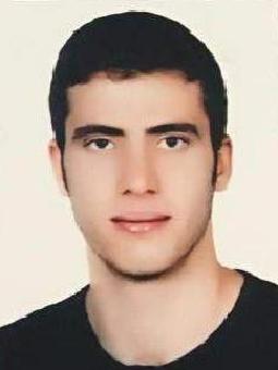 SHIROODGHORBANI Saeid