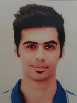 VADI Mohammadtaher