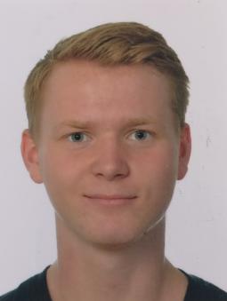 THOMSEN Ole Lykke
