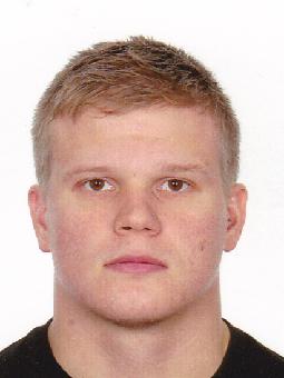 RAAPPANA Sami Joonas