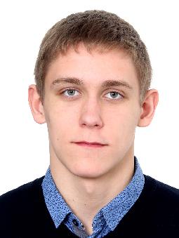 VEKOVISHCHEV Mikhail